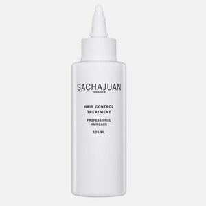 Sachajuan Hair Control Scalp Hair Growth Treatment 125 ml 4.2 oz Full Size NEW